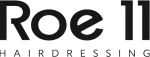 Roe11