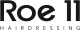 Roe11